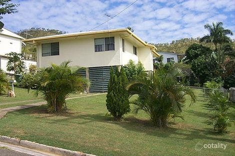 19 Bullock St, Wulguru, QLD 4811