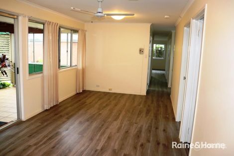 Property photo of 5 Ian Street Kingaroy QLD 4610