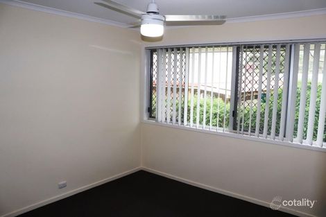 Property photo of 5 Ian Street Kingaroy QLD 4610