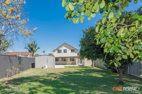 Property photo of 14 Turea Street Pelican NSW 2281