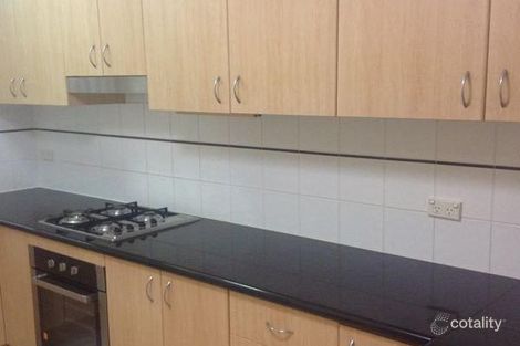 Property photo of 1/4 Moorgate Street Chippendale NSW 2008