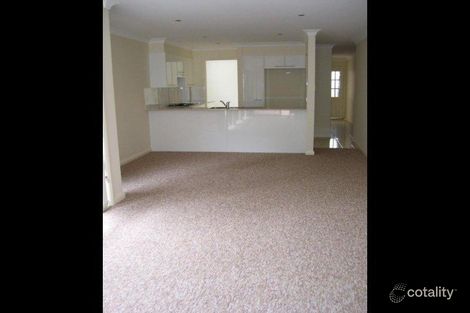 Property photo of 30 Union Street Wickham NSW 2293