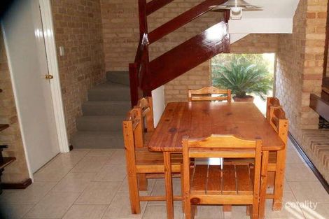 Property photo of 7 Killamarsh Place Carine WA 6020