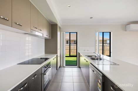Property photo of 547 Connors Road Helidon QLD 4344