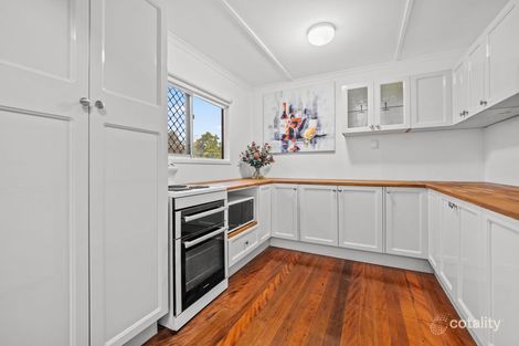 Property photo of 3 Sungold Avenue Southport QLD 4215