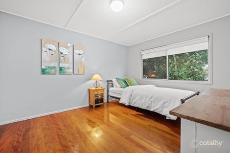 Property photo of 3 Sungold Avenue Southport QLD 4215