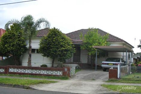 12 Mcpherson Ave, Punchbowl, NSW 2196