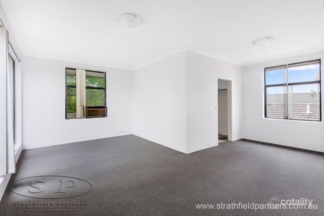 36/78-82 Albert Rd, Strathfield, NSW 2135