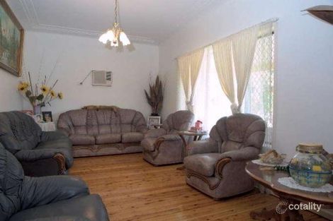 Property photo of 11 Graham Crescent Baulkham Hills NSW 2153