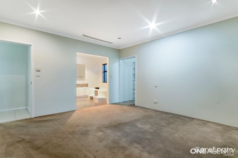 Property photo of 40 Colwyn Loop Tapping WA 6065