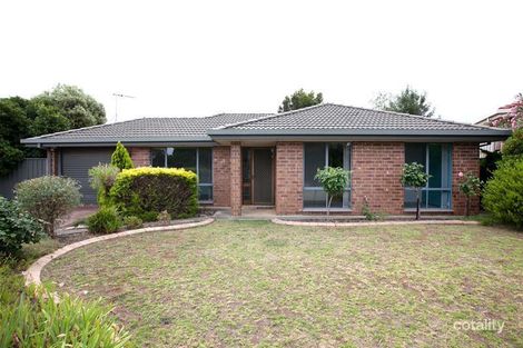 Property photo of 22 Allman Avenue Woodcroft SA 5162