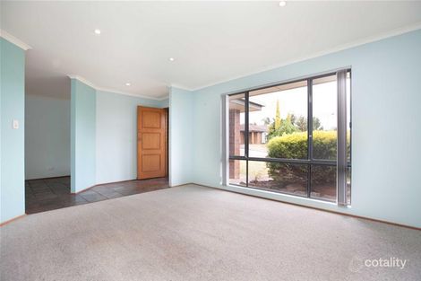 Property photo of 22 Allman Avenue Woodcroft SA 5162