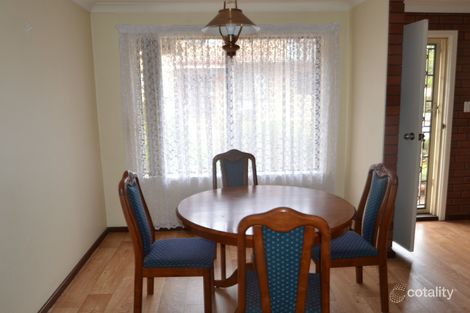 Property photo of 6/60 South Western Highway Harvey WA 6220