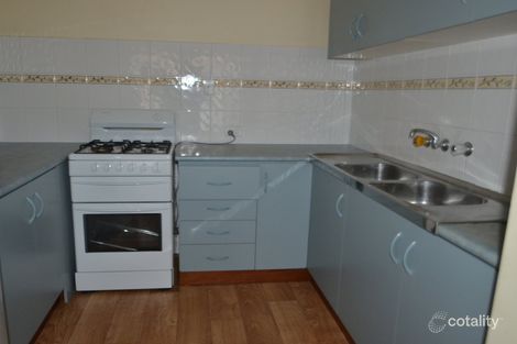 Property photo of 6/60 South Western Highway Harvey WA 6220