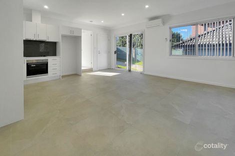 Property photo of 13 Moira Avenue West Ryde NSW 2114