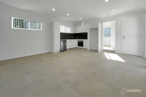 Property photo of 13 Moira Avenue West Ryde NSW 2114