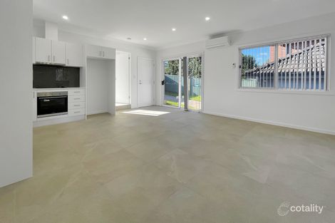 Property photo of 13 Moira Avenue West Ryde NSW 2114