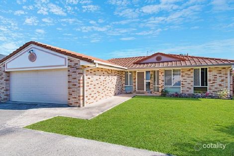 Property photo of 2/10 Buchanan Street Ballina NSW 2478