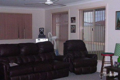 Property photo of 71 Lady Nelson Place Yamba NSW 2464