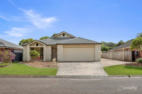 Property photo of 15 Joseph Esplanade Mardi NSW 2259