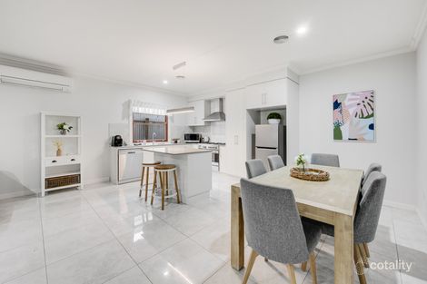 Property photo of 5/4 Reginald Street Mount Gambier SA 5290