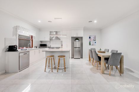 Property photo of 5/4 Reginald Street Mount Gambier SA 5290