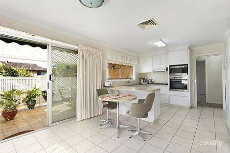Property photo of 18 Murray Street Mentone VIC 3194