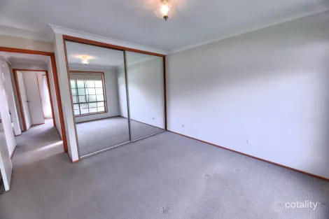 Property photo of 4/185 Lambert Street Bathurst NSW 2795