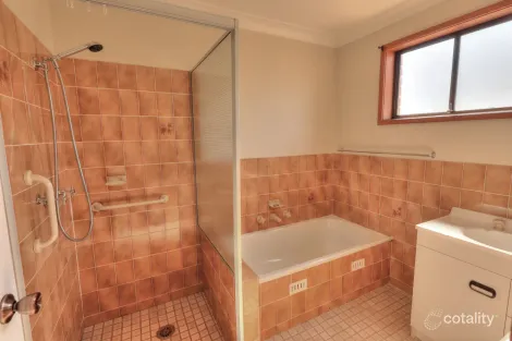 Property photo of 4/185 Lambert Street Bathurst NSW 2795