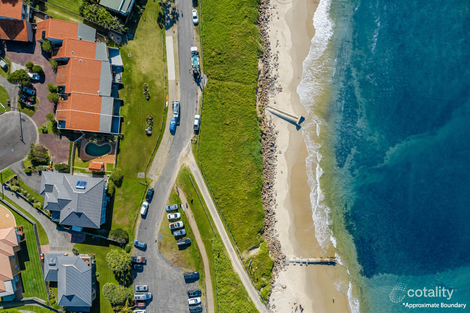 Property photo of 1/5-7 Tresise Place Lennox Head NSW 2478