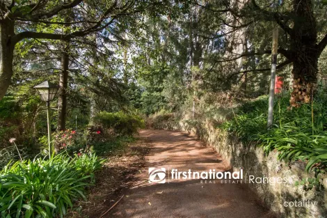 Property photo of 69 Grantulla Road The Patch VIC 3792