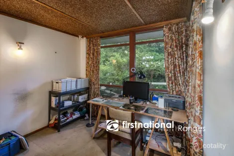 Property photo of 69 Grantulla Road The Patch VIC 3792