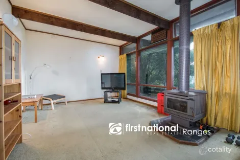 Property photo of 69 Grantulla Road The Patch VIC 3792