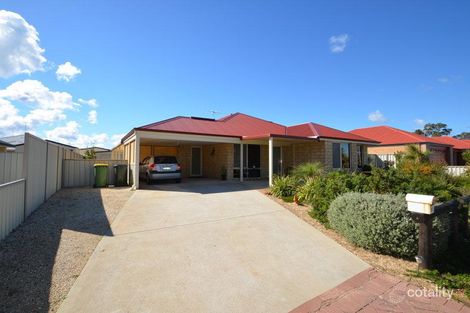 81 Fryer Rd, Harvey, WA 6220