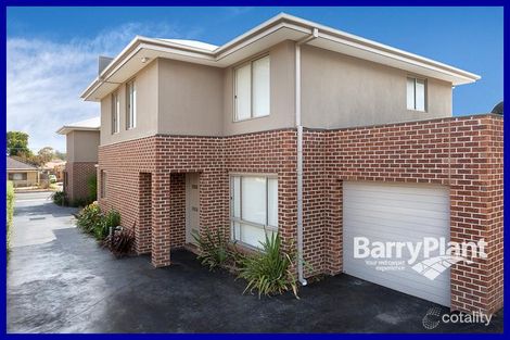 3/1076 Heatherton Rd, Noble Park, VIC 3174