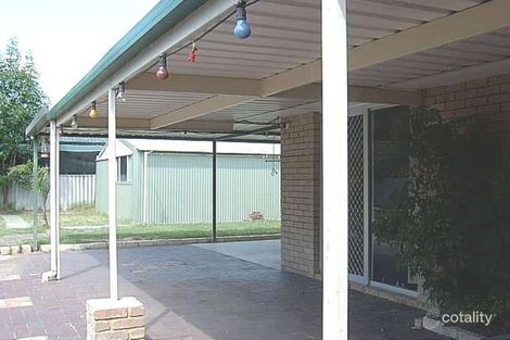 Property photo of 87 Salisbury Road Swan View WA 6056