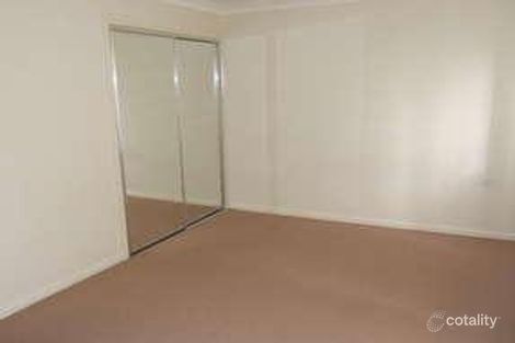 Property photo of 6 White Place Rooty Hill NSW 2766