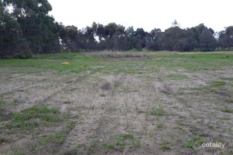 Property photo of 19 Bangap Place Oakford WA 6121