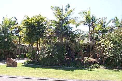 19 Buderim Pines Dr, Buderim, QLD 4556