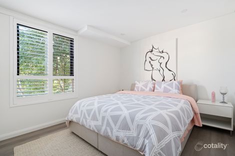 Property photo of 12/89 Queenscliff Road Queenscliff NSW 2096