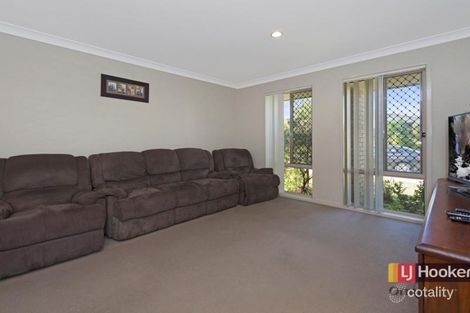 Property photo of 4 Collingrove Circuit Pimpama QLD 4209