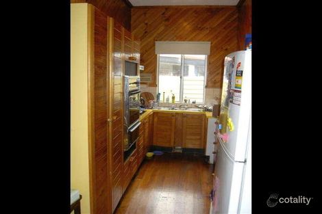 Property photo of 59 Llewellyn Street Merewether NSW 2291