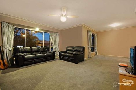 Property photo of 4 Regency Street Kippa-Ring QLD 4021