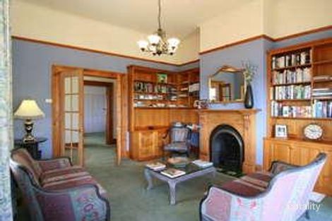 Property photo of 45 Bain Terrace Trevallyn TAS 7250