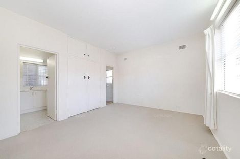 Property photo of 5/233-235 Carrington Road Coogee NSW 2034