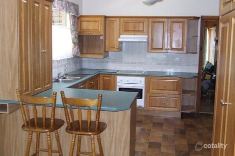 Property photo of 67 Edith Terrace Balaklava SA 5461