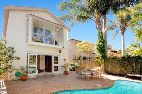 45 Murriverie Rd, North Bondi, NSW 2026