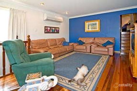 86 Carrara St, Mount Gravatt East, QLD 4122