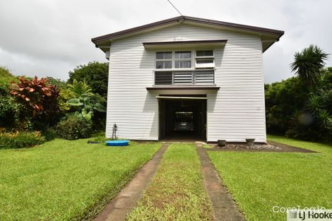 Property photo of 20 Riley Street South Innisfail QLD 4860