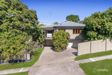 73 Bramston St, Tarragindi, QLD 4121